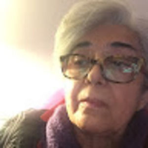 Meet your Posher, Mitra